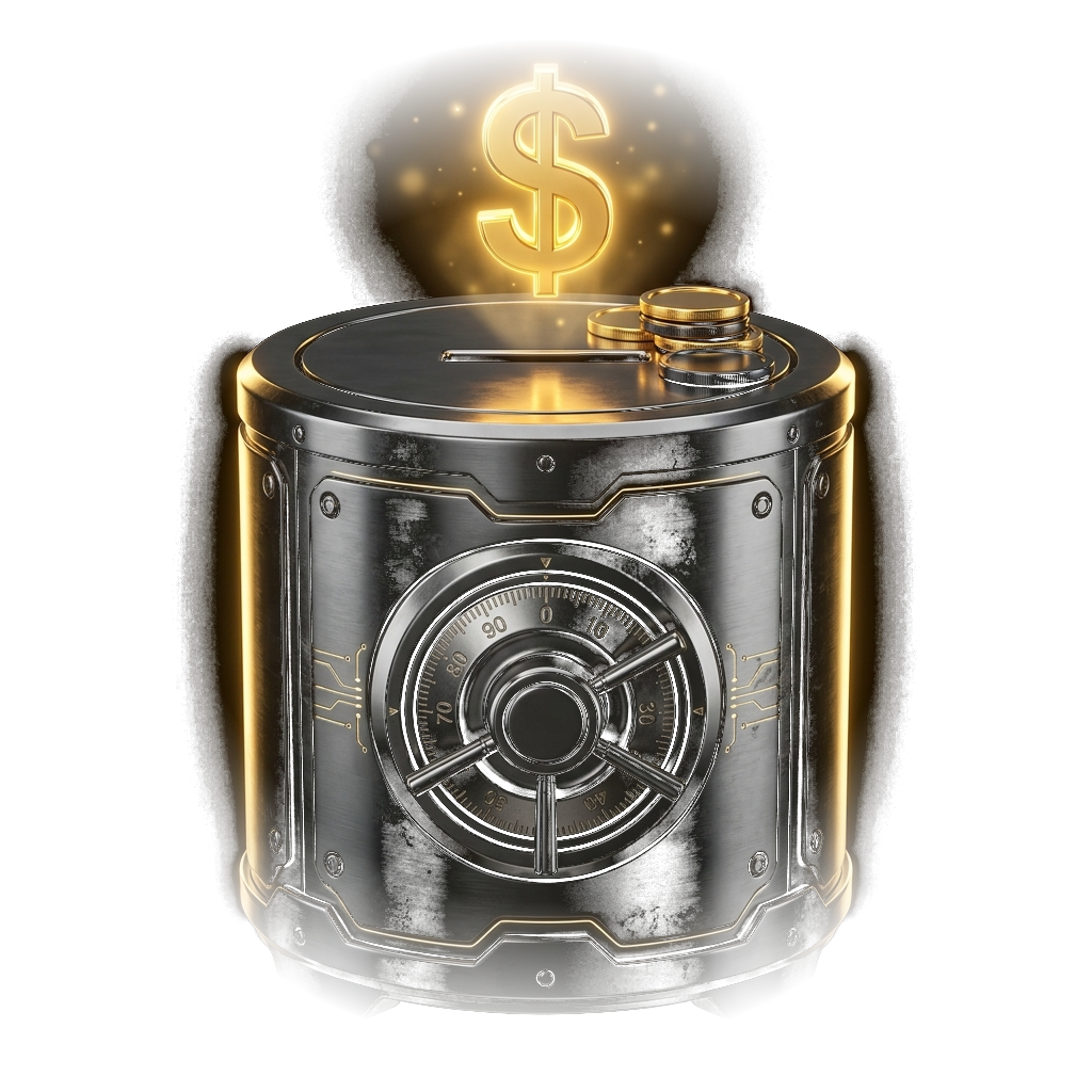 Capital Protection